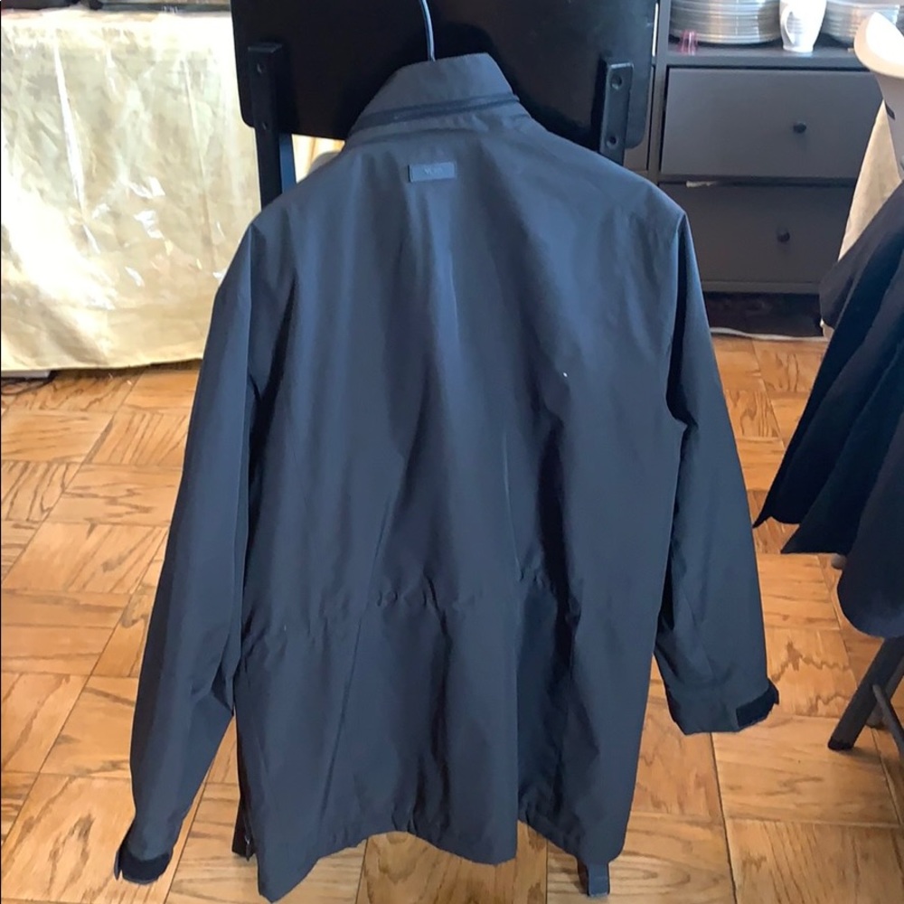 Tumi Jacket - image 3